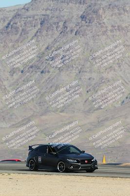 media/Oct-24-2025-Doghouse Garage (Fri) [[783d2ff07a]]/3-Intermediate/Session 2 (Turn 10)/